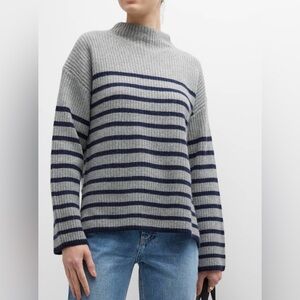 Rails Claudia Sweater, S
